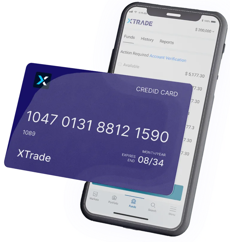 Payment Options Image