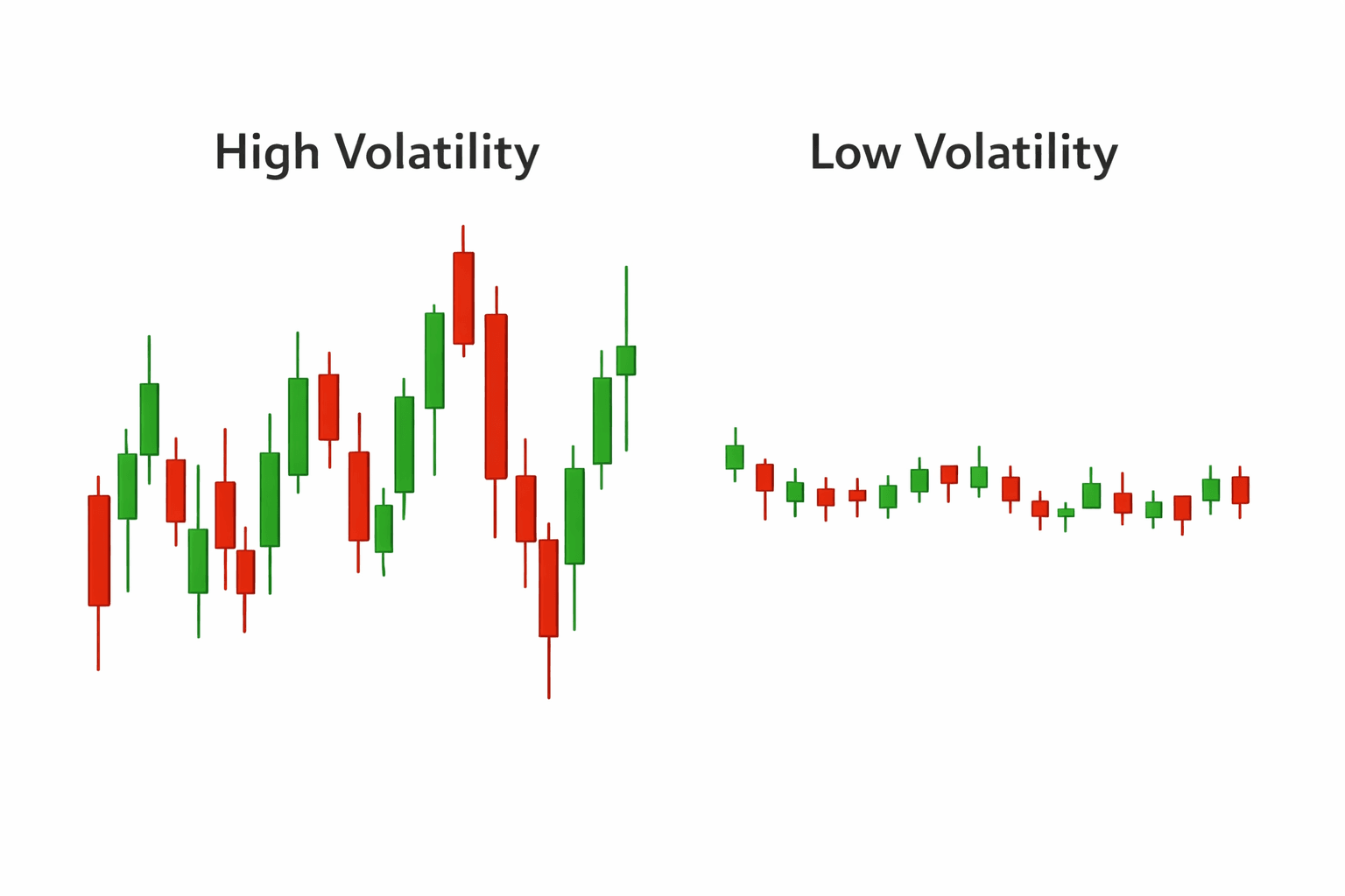 high-vs-low-volatility-price-action.png