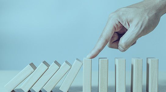 Trading During the Holidays: How to Manage Risk and Stay Focused
