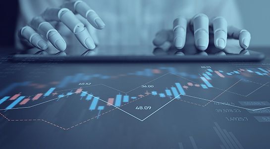 How Artificial Intelligence and Automation Are Shaping Modern Trading