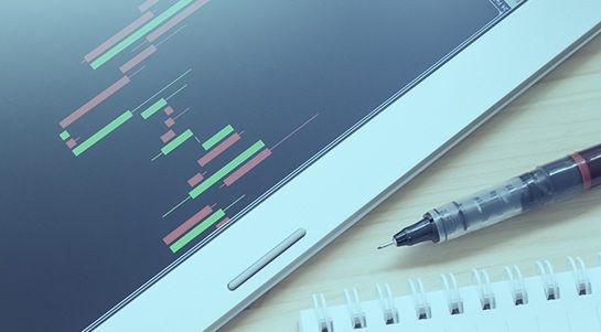 Technical vs Fundamental Analysis: Which Works Best for You?