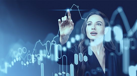 Getting Started with Online Trading: How to Navigate the Global Markets