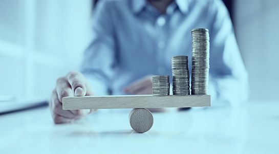 How Leverage Works and How to Use It Wisely