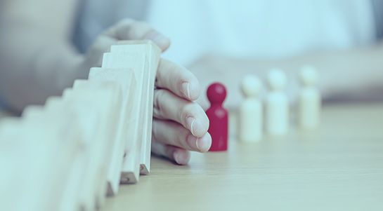 Risk Management Essentials: How to Protect Your Trading Capital