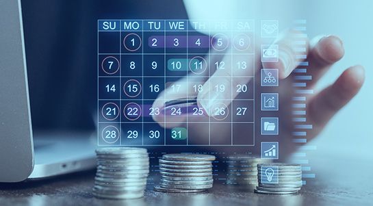 How to Use Economic Calendars and News Events to Your Advantage