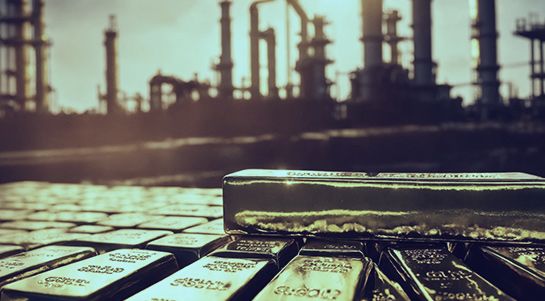 Trading Indices, Stocks, and Commodities: Diversifying Beyond Forex