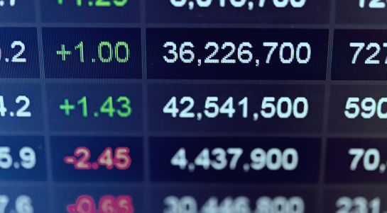 Understanding Trading Costs: Spreads, Swaps, and Commissions Explained